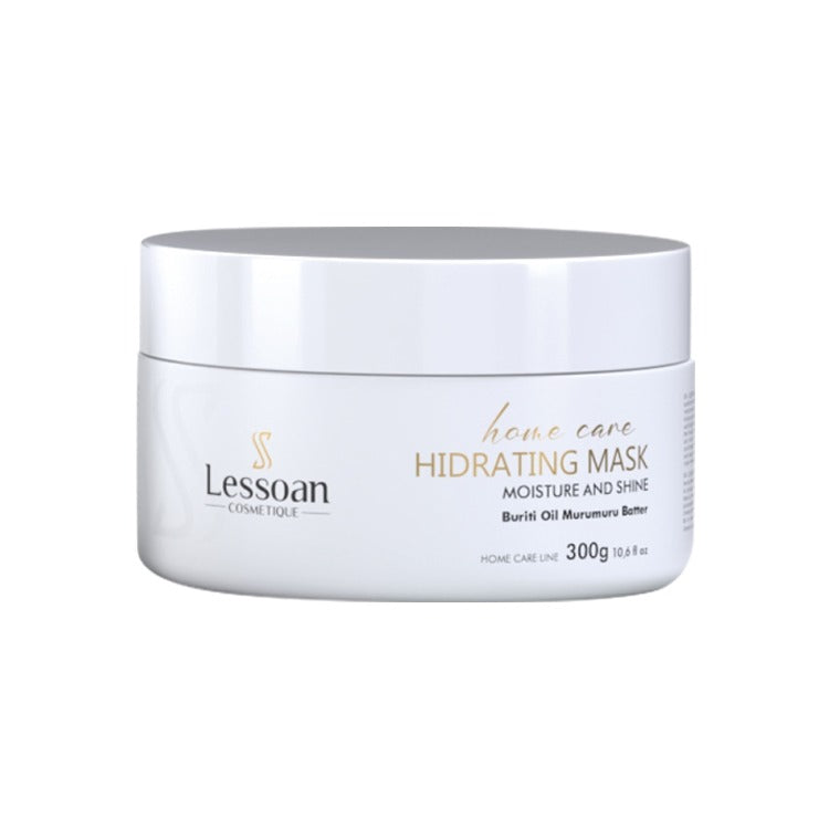 HIDRATING MASK