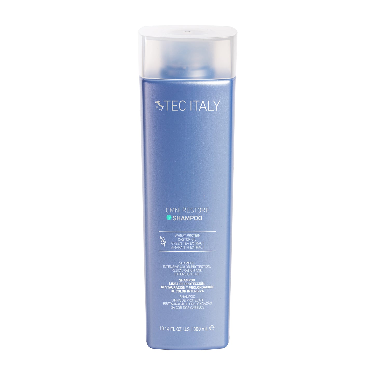 OMNI RESTORE SHAMPOO