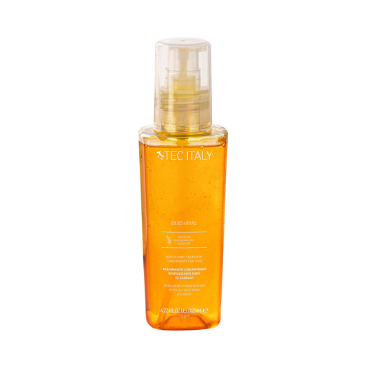 OLIO VITAL REVITALIZING