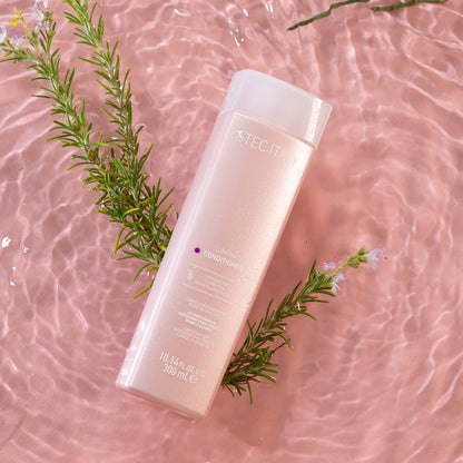 LUMINA CONDITIONER