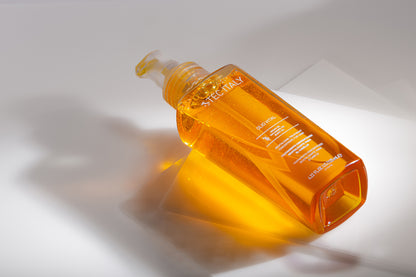 OLIO VITAL REVITALIZING