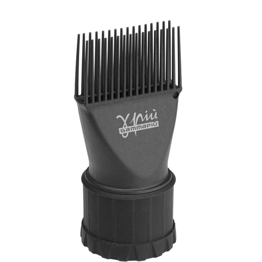 NOZZLE COMB