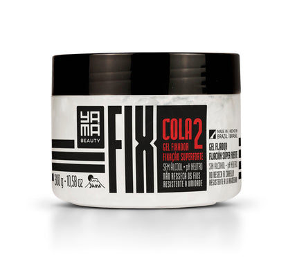 COLA 2