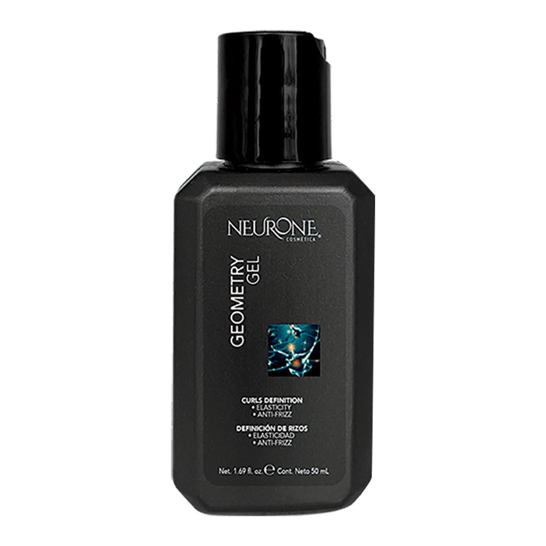 GEOMETRY GEL