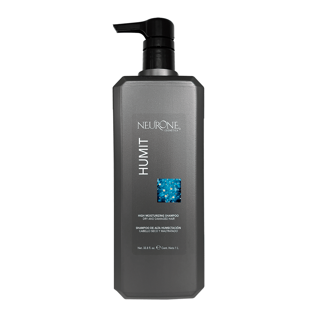 HUMIT SHAMPOO
