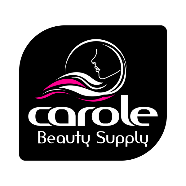 Carole Beauty Supply