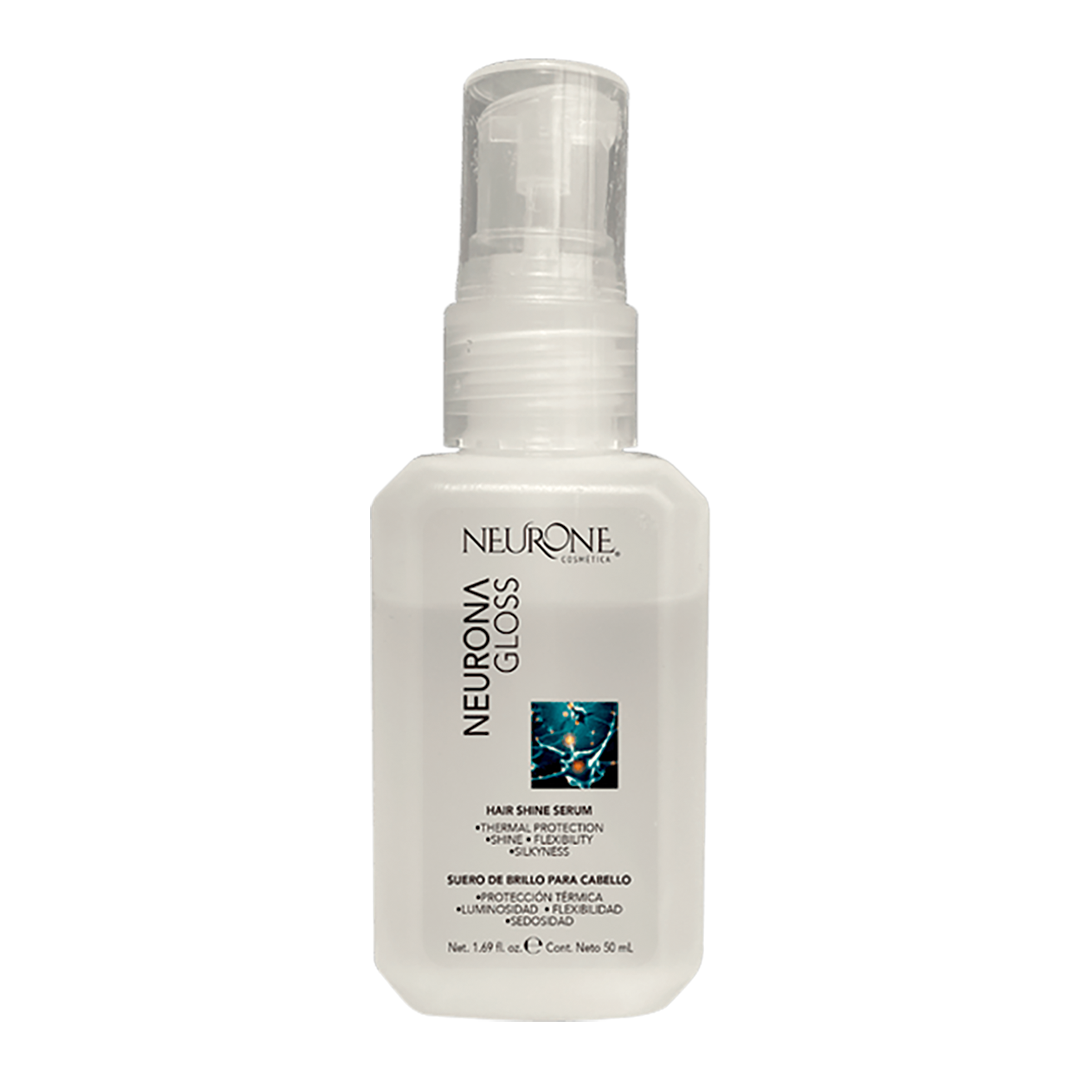 NEURONA GLOSS