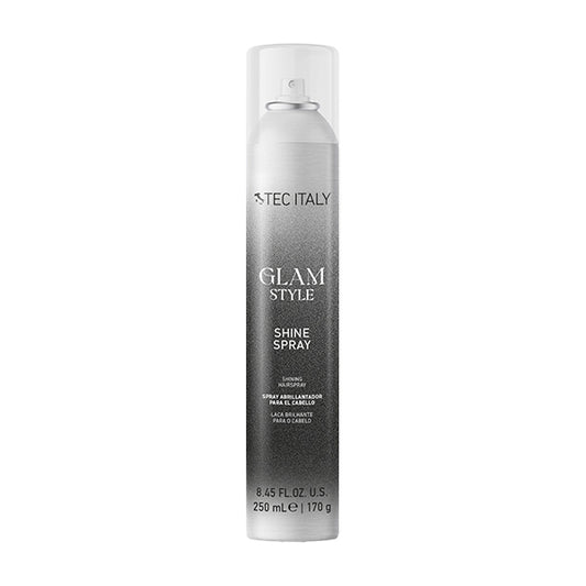 SHINE GLAM SPRAY