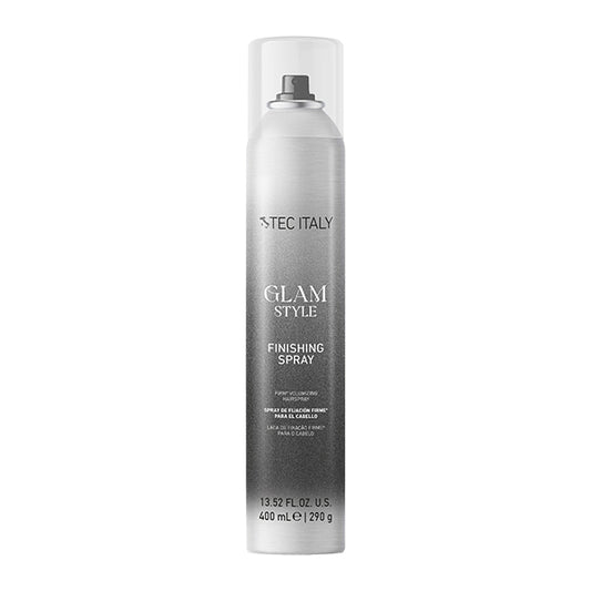 FINISHING GLAM SPRAY