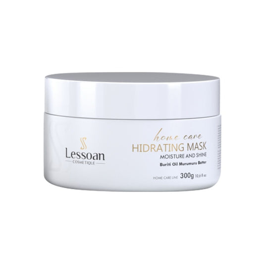 HIDRATING MASK
