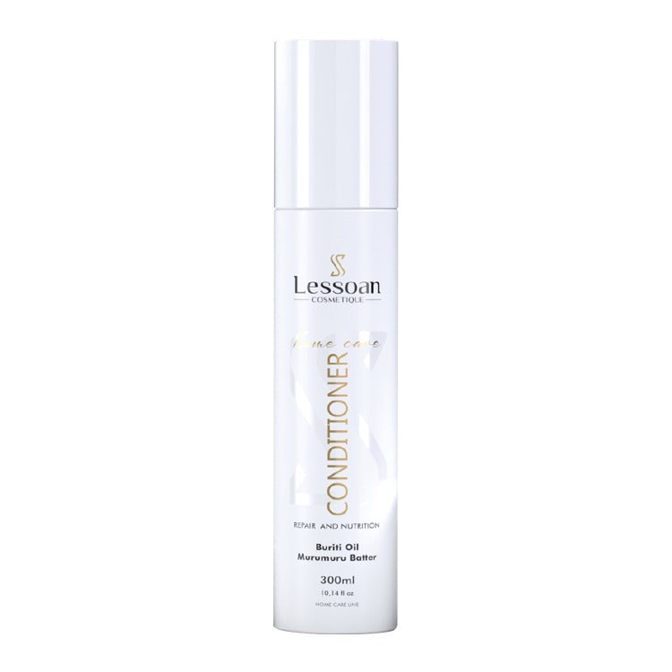 CONDITIONER REPAIR AND NUTRITION