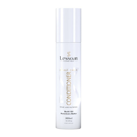 CONDITIONER REPAIR AND NUTRITION