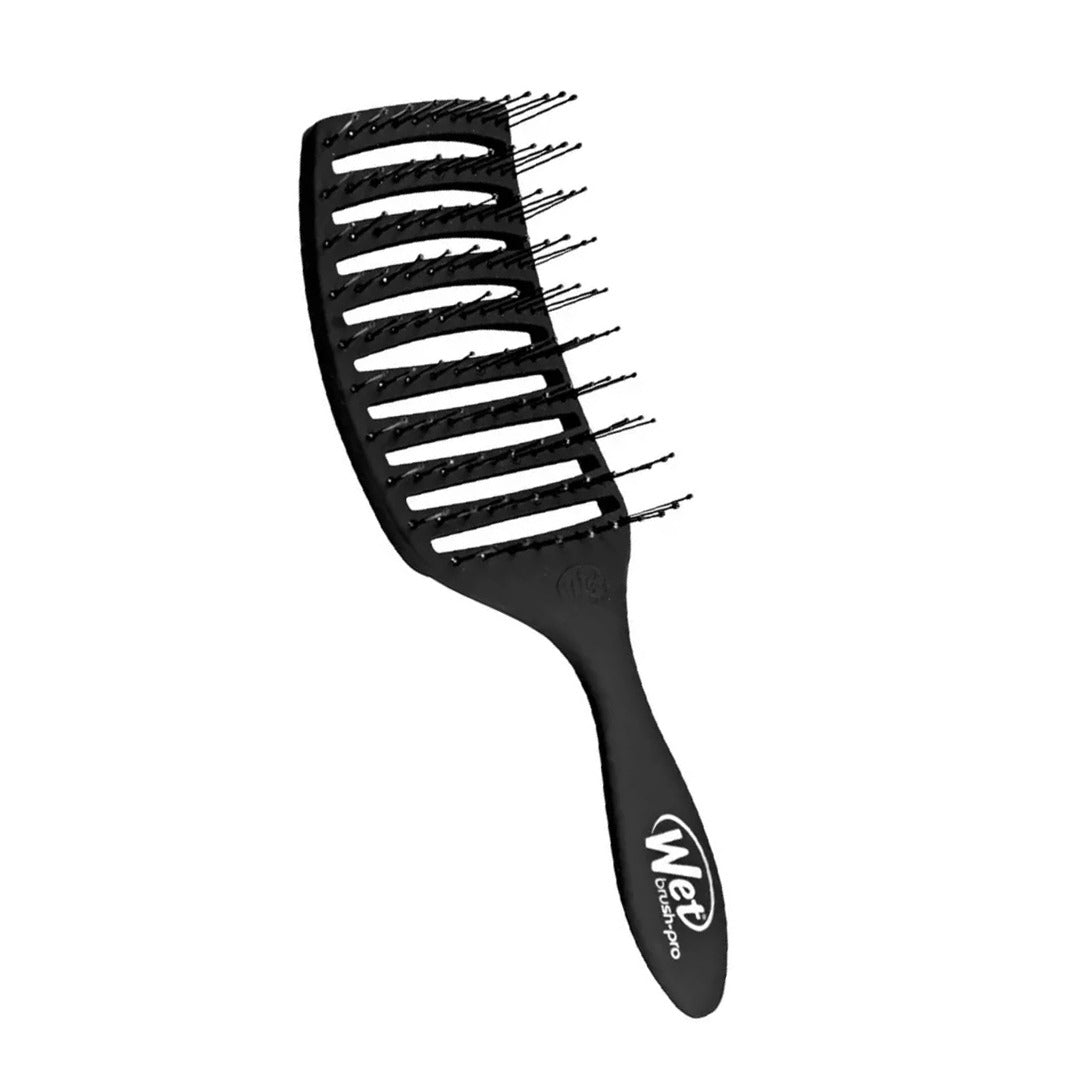 QUICK DRY WET BRUSH EPIC