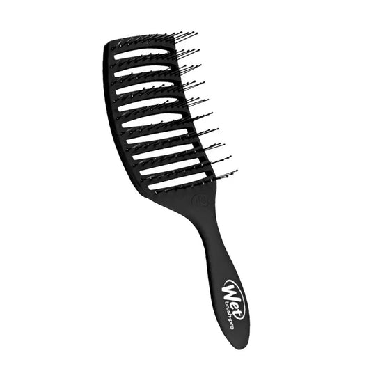 QUICK DRY WET BRUSH EPIC