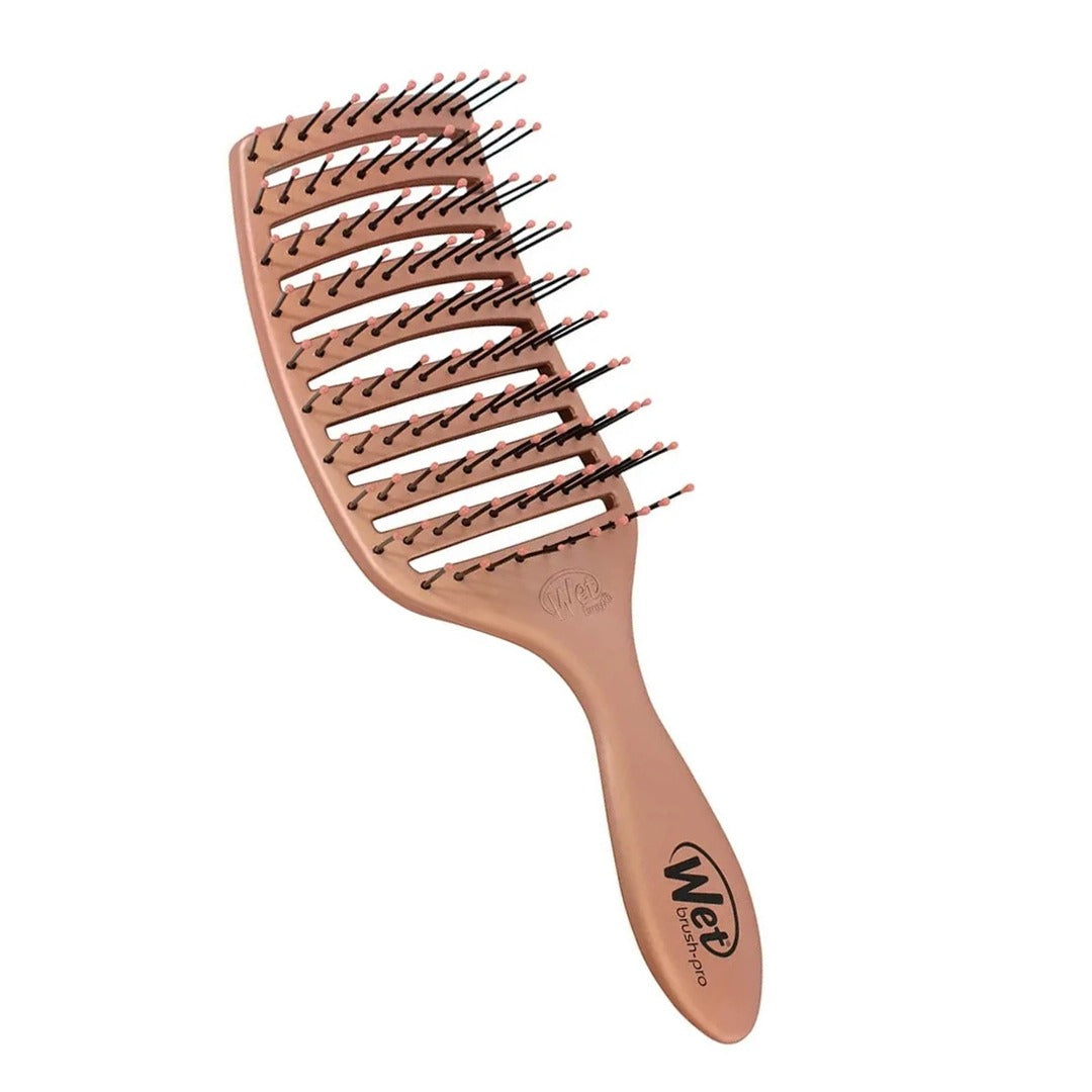 QUICK DRY WET BRUSH EPIC